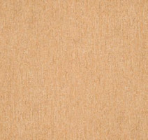 Линолеум Tarkett Travertine Pro TERRACOTTA 01 фото 1 | FLOORDEALER